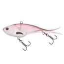 Nomad Vertrex Max Vibe 75mm