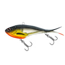 Nomad Vertrex Max Vibe 75mm