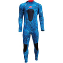 Ocean Hunter Chameleon Core 3 Offshore HS Wetsuit