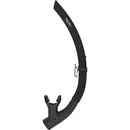 Ocean Hunter Phantom Purge Snorkel