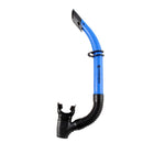 Oceanpro Byron Snorkel