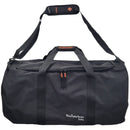 Oceanpro Nullarbor Duffle Bag