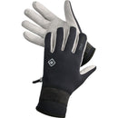 Oceanpro Reef Pro Dive Gloves