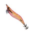 Oceans Legacy Egi Seeker Cloth Squid Jig