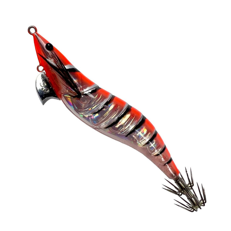 Oceans Legacy Egi Seeker Squid Jig Deep