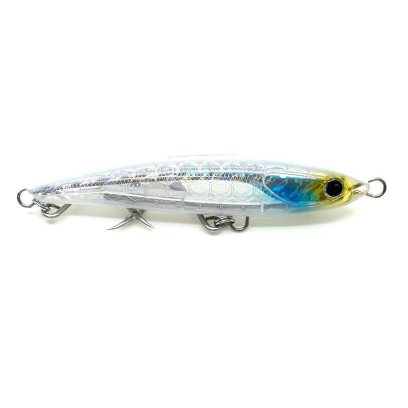 Oceans Legacy Keeling Heavy Sink Lure 105