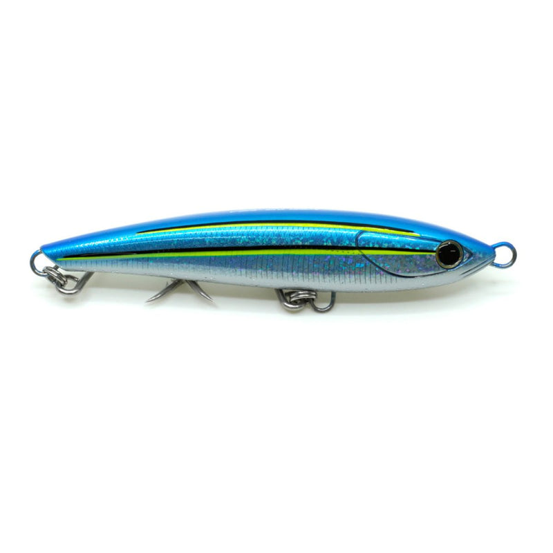 Oceans Legacy Keeling Heavy Sink Lure 105