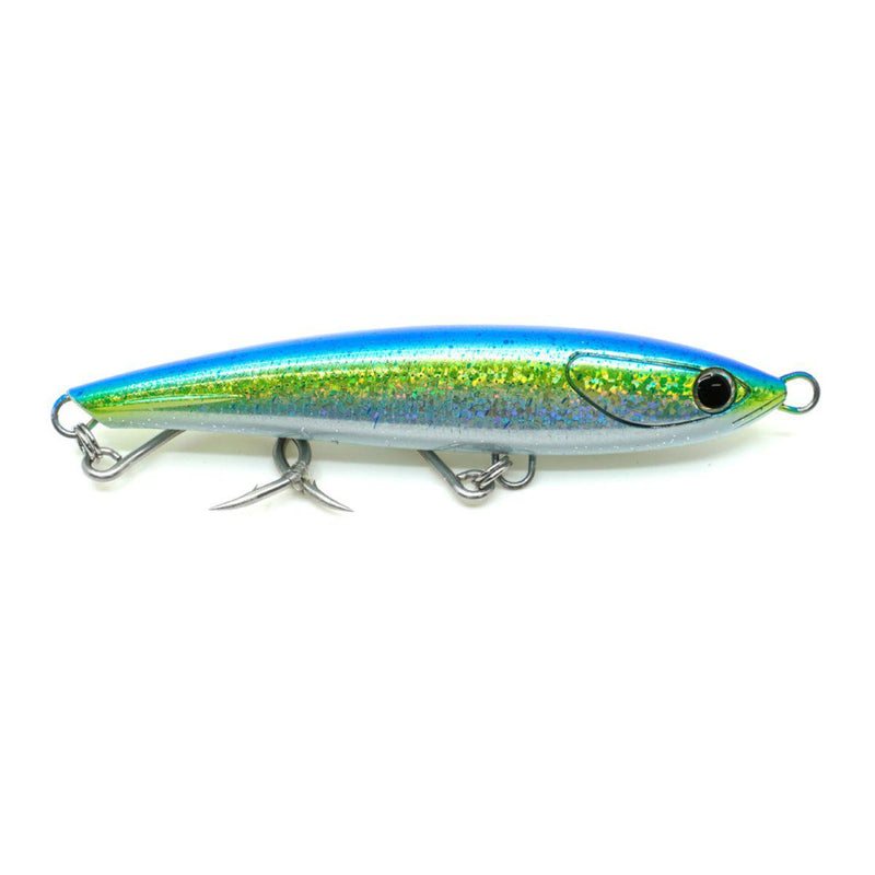 Oceans Legacy Keeling Heavy Sink Lure 105