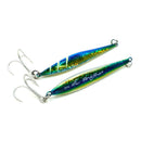 Oceans Legacy Sling Shot Lure