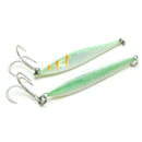 Oceans Legacy Sling Shot Lure