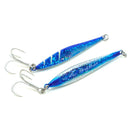 Oceans Legacy Sling Shot Lure
