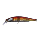 Oceans Legacy Tidalus Minnow 108mm