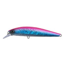 Oceans Legacy Tidalus Minnow 125mm