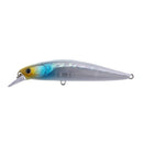 Oceans Legacy Tidalus Minnow 125mm