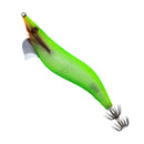 Oceans Legacy Egi Seeker Cloth Deep Squid Jig