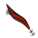 Oceans Legacy Egi Seeker Cloth Deep Squid Jig
