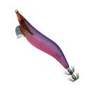 Oceans Legacy Egi Seeker Cloth Deep Squid Jig