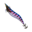 Oceans Legacy Egi Seeker Cloth Deep Squid Jig