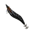 Oceans Legacy Egi Seeker Cloth Deep Squid Jig