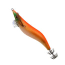 Oceans Legacy Egi Seeker Cloth Deep Squid Jig
