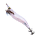 Oceans Legacy Egi Seeker Cloth Squid Jig