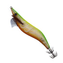 Oceans Legacy Egi Seeker Cloth Squid Jig
