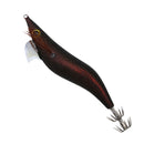Oceans Legacy Egi Seeker Cloth Squid Jig