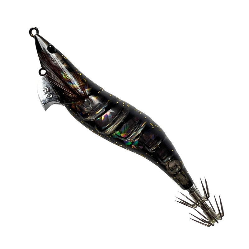 Oceans Legacy Egi Seeker Squid Jig