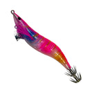 Oceans Legacy Egi Seeker Squid Jig