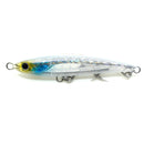 Oceans Legacy Keeling Lure 123