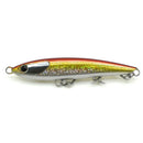 Oceans Legacy Keeling Lure 123