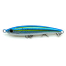 Oceans Legacy Keeling Lure 160