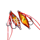 Oceans Legacy Roven Micro Jig