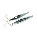 Oceans Legacy Sling Shot Lure