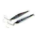 Oceans Legacy Sling Shot Lure