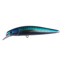 Oceans Legacy Tidalus Minnow 92mm