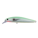 Oceans Legacy Tidalus Minnow 92mm