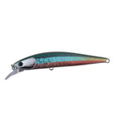 Oceans Legacy Tidalus Minnow 92mm