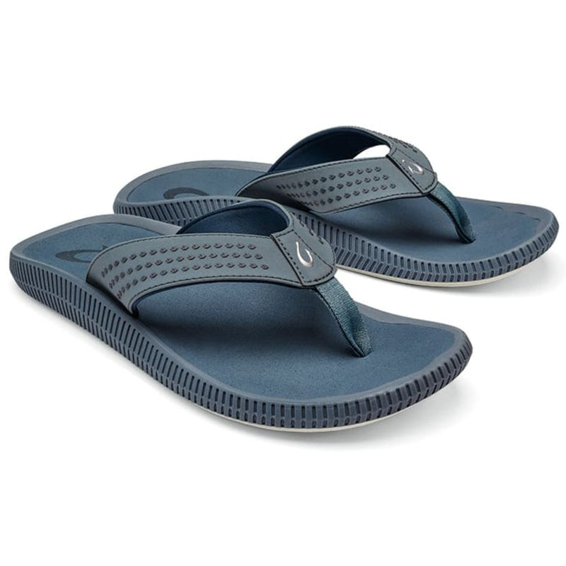 Olukai Ulele Thong Mens