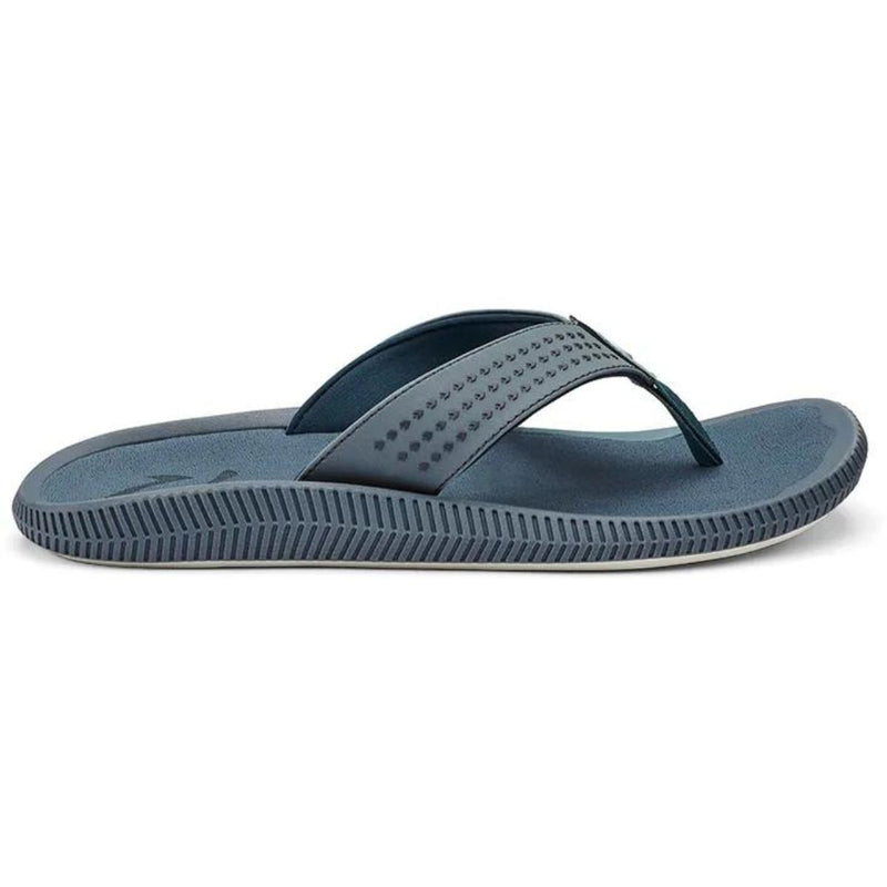 Olukai Ulele Thong Mens