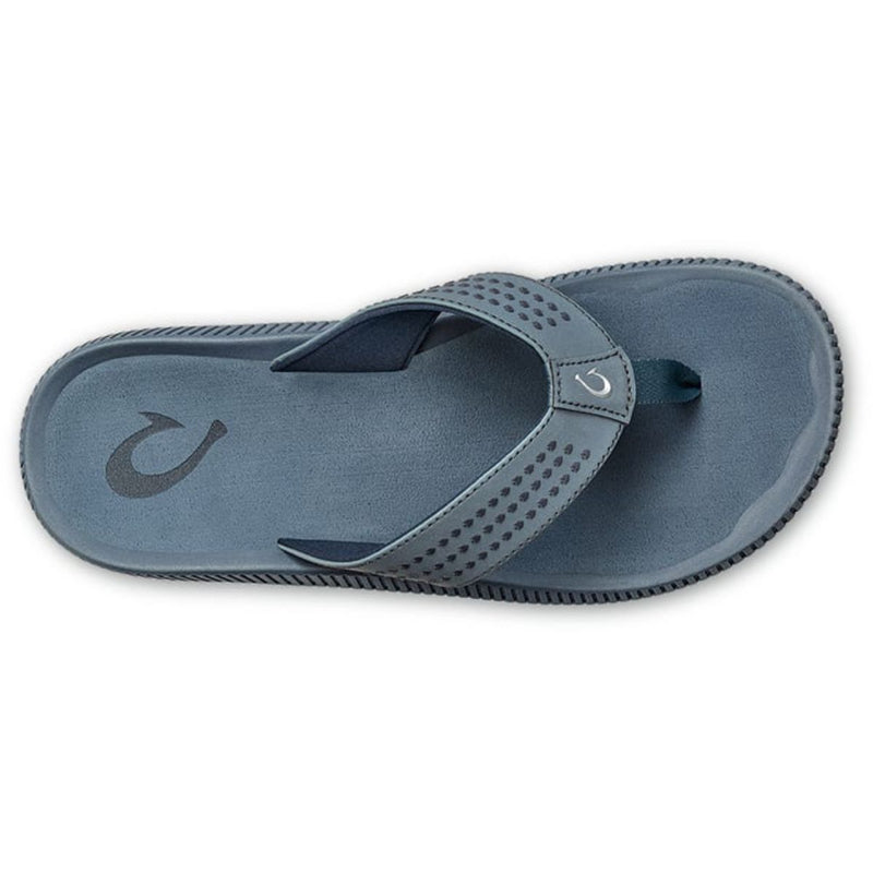 Olukai Ulele Thong Mens