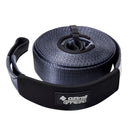 Oztrail 11T Snatch Strap