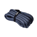 Oztrail 12T Kinetic Recovery Rope