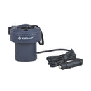 Oztrail 12v Air Pump