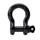Oztrail 4.75T Bow Shackle
