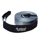 Oztrail 5T Winch Extension Strap