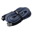 Oztrail 8T Kinetic Recovery Rope