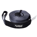 Oztrail 8T Snatch Strap
