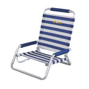 Oztrail Burleigh Beach Chair