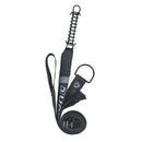 Oztrail Caravan Deluxe Awning Tie Down Kit